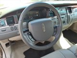 Used 2006 Lincoln Town Car Signature image 6