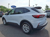 Used 2025 Ford Escape Active w/ Tech Pack #1 image 4