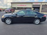 Used 2009 Toyota Camry LE image 2