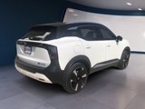 Used 2025 Nissan Kicks SR image 5