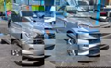 Used 2019 Volkswagen Jetta SE image 4