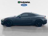 Used 2013 Scion FR-S image 2
