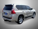 Used 2013 Lexus GX 460 image 5