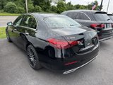Certified 2023 Mercedes-Benz C 300 4MATIC Sedan image 5