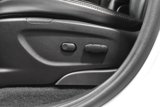 Used 2020 Chevrolet Trax LT w/ Redline Edition image 3