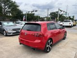 Used 2015 Volkswagen GTI SE w/ Lighting Package (SEL) image 5