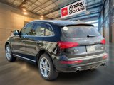 Used 2016 Audi Q5 2.0T Premium Plus image 6