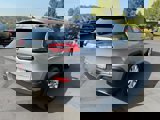 Used 2016 Jeep Cherokee Limited image 6