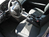 Used 2017 Nissan Sentra S image 3