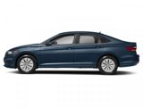 Used 2019 Volkswagen Jetta R-Line w/ R-Line Cold Weather Package image 3