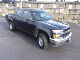 Used 2007 Chevrolet Colorado LT image 5