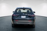 Used 2024 Honda HR-V LX image 5