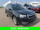 Used 2017 Subaru Forester 2.5i Touring image 2