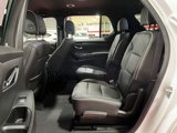 Certified 2023 Chevrolet Traverse Premier image 6
