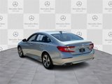 Used 2019 Honda Accord EX-L image 4