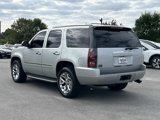 Used 2011 GMC Yukon Denali image 5