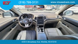 Used 2011 Jeep Grand Cherokee Laredo image 6
