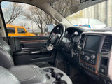 Used 2017 RAM 2500 Laramie image 6