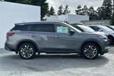 New 2025 INFINITI QX60 Luxe w/ Lighting Package (N94) image 4