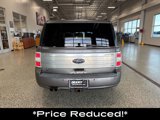 Used 2009 Ford Flex Limited image 6