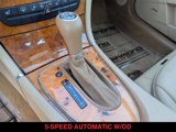 Used 2009 Mercedes-Benz E 350 4MATIC Sedan image 5