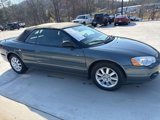 Used 2006 Chrysler Sebring GTC w/ Security Group image 3