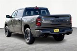 New 2025 RAM 1500 Tradesman image 3
