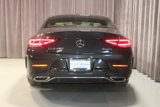 Used 2022 Mercedes-Benz CLS 450 4MATIC image 4