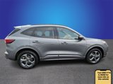 Used 2023 Ford Escape ST-Line image 4