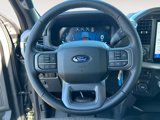 New 2024 Ford F150 XLT image 2