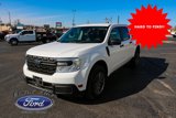 Used 2024 Ford Maverick XL image 3