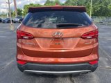 Used 2015 Hyundai Santa Fe Sport image 4