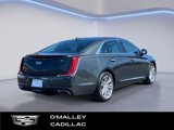 Used 2018 Cadillac XTS Luxury w/ Driver Awareness Package image 5