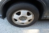 Used 2011 Honda CR-V LX image 4