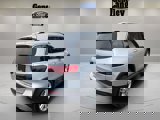 Used 2020 Mercedes-Benz GLB 250 4MATIC w/ Premium Package image 6