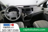 Used 2014 Toyota Sienna LE image 5