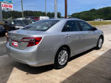Used 2012 Toyota Camry LE image 6