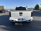 Used 2016 Chevrolet Silverado 1500 LT w/ All Star Edition image 6