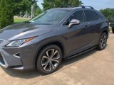 Used 2019 Lexus RX 350 AWD image 4