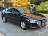 Used 2018 Hyundai Elantra SE w/ SE Connectivity Package 04 image 5