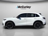 Used 2024 Honda HR-V Sport image 2