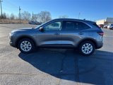 Used 2024 Ford Escape Active image 6