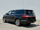 Used 2019 Lincoln Navigator L Reserve image 3