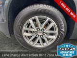 Used 2019 GMC Acadia SLE w/ Driver Alert Package I image 6