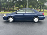 Used 2007 Toyota Corolla LE image 3