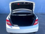 Used 2008 Mercedes-Benz C 350 Sport image 6