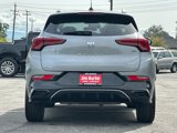 Used 2024 Buick Encore GX Sport Touring w/ Experience Buick Package image 5