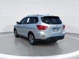 Used 2020 Nissan Pathfinder SV image 5