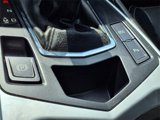 Used 2013 Cadillac SRX Performance image 6