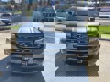 Used 2017 Ford Explorer XLT w/ Equipment Group 202A image 2